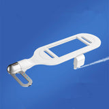 SmartClean: Bidet Inteligente