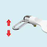 SmartClean: Bidet Inteligente