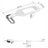 SmartClean: Bidet Inteligente